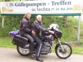 190 Vechta-Anmeldung 2016-05-27