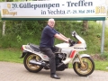 191 Vechta-Anmeldung 2016-05-27