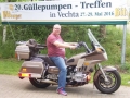192 Vechta-Anmeldung 2016-05-27