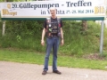 193 Vechta-Anmeldung 2016-05-27