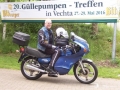 194 Vechta-Anmeldung 2016-05-27