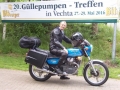 195 Vechta-Anmeldung 2016-05-27
