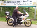 196 Vechta-Anmeldung 2016-05-27
