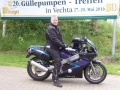 197 Vechta-Anmeldung 2016-05-27