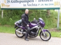 198 Vechta-Anmeldung 2016-05-27