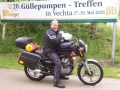 199 Vechta-Anmeldung 2016-05-27
