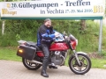 200 Vechta-Anmeldung 2016-05-27