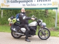 201 Vechta-Anmeldung 2016-05-27