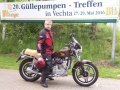 202 Vechta-Anmeldung 2016-05-27