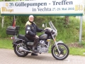 203 Vechta-Anmeldung 2016-05-27