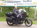 204 Vechta-Anmeldung 2016-05-27