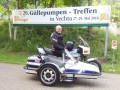205 Vechta-Anmeldung 2016-05-27