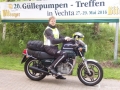206 Vechta-Anmeldung 2016-05-27