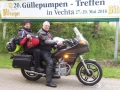 207 Vechta-Anmeldung 2016-05-27