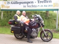 208 Vechta-Anmeldung 2016-05-27