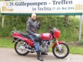 209 Vechta-Anmeldung 2016-05-27