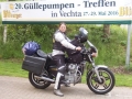 210 Vechta-Anmeldung 2016-05-27