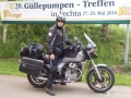 211 Vechta-Anmeldung 2016-05-27