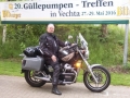 212 Vechta-Anmeldung 2016-05-27
