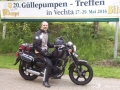 213 Vechta-Anmeldung 2016-05-27