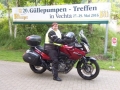 214 Vechta-Anmeldung 2016-05-27