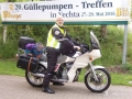 215 Vechta-Anmeldung 2016-05-27
