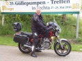 216 Vechta-Anmeldung 2016-05-27
