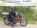 217 Vechta-Anmeldung 2016-05-27