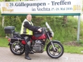 218 Vechta-Anmeldung 2016-05-27