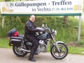 219 Vechta-Anmeldung 2016-05-27