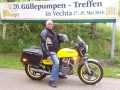 220 Vechta-Anmeldung 2016-05-27