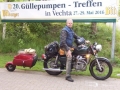 221 Vechta-Anmeldung 2016-05-27