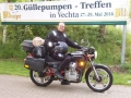 222 Vechta-Anmeldung 2016-05-27