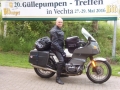 223 Vechta-Anmeldung 2016-05-27