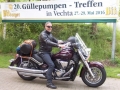224 Vechta-Anmeldung 2016-05-27