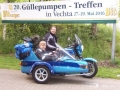 225 Vechta-Anmeldung 2016-05-27