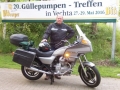 226 Vechta-Anmeldung 2016-05-27