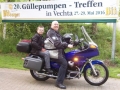 227 Vechta-Anmeldung 2016-05-27