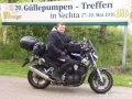 228 Vechta-Anmeldung 2016-05-27