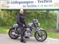 229 Vechta-Anmeldung 2016-05-27