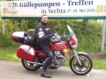 230 Vechta-Anmeldung 2016-05-27