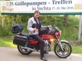 231 Vechta-Anmeldung 2016-05-27