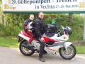 232 Vechta-Anmeldung 2016-05-27