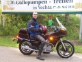 233 Vechta-Anmeldung 2016-05-27