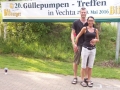 234 Vechta-Anmeldung 2016-05-27