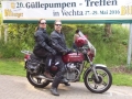 235 Vechta-Anmeldung 2016-05-27
