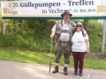 236 Vechta-Anmeldung 2016-05-27
