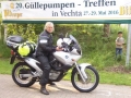 237 Vechta-Anmeldung 2016-05-27