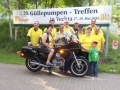 238 Vechta-Anmeldung 2016-05-27