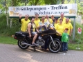 239 Vechta-Anmeldung 2016-05-27